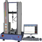 5KN 10KN Electronic Universal Testing Machine For Metal Bending Test