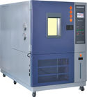 Professional Temperature Humidity Environmental Test Chambers With Sudden Change 250L To 1500L