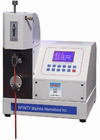 220 Volt 50 Hz Package Testing Equipment Paper Folding Endurance Tester 175±10 times/min