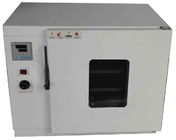 High Temperature Test Oven Aging Test Chamber 620 L 850W ~ 4000W AC220V 50Hz AC380V 50Hz