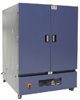 Programmable High Temperature Drying Oven Dryer Environmental Test Chambers RT+10℃～300℃