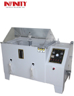 4.5KW Salt Spray Test Chamber For Metal Plating Chemical Treatment Testing IE 44 Series
