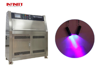 Environmental Testing Industry Equipment Electronic Product Tester RT 20C-70C Best Sunlight UV Simulation