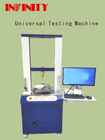 AC220V 5A 50Hz Or Is Specified Universal Testing Machine for Precise Force and Life Testing