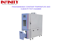 Environmental Chambers Cooling Environmental Test Chamber temperature and humidity chamber