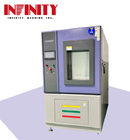 13KW Environmental Test Chamber With Cooling Rate Reduced From 20C To-70C Within 90min