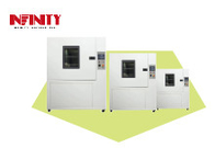 Advanced Environmental Test Chamber With Customizable Inner Box Size