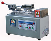 Horizontal Electronic Universal Testing Machine For Terminal Pull Out Test Effective width 130mm