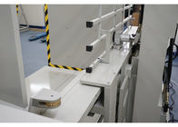 3KW ASTM D6055-96 METHOD Package Clamp Force Tester ASTM D6055-96 Method