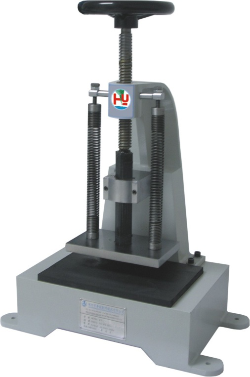 High Precision Electronic Universal Testing Machine For Cutting