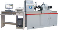 Electrical Terminal Plastic Shell Universal Tensile Testing Machine For Lab 10℃～40℃ 10-1000N.m