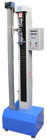 Rubber Tensile Test Electronic Universal Testing Machine 50N - 5000N Capacity