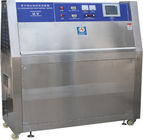 Climatic Aging Environmental Test Chambers / UV Lamp Aging Test Chamber