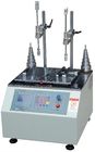 Coating Abrasion Testing Machine Abrasion Resistance Test Precision Component