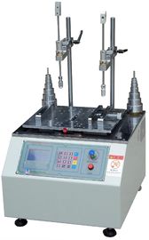 Coating Abrasion Testing Machine Abrasion Resistance Test Precision Component