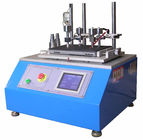 Silkscreen Print Abrasion Testing Machine Anti Abrasion Test 80 gf - 1000 gf