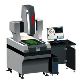 High Precision Optical Measurement Equipment 2D Geometry Combined Type