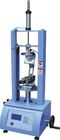 Pneumatic Springs Compressive Strength Testing Machine Durability with LCD Monitor