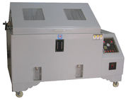 Salt Spray Plastic Testing Machines Chamber Capacity 250L ASTM-B117