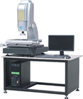 Manual Optical Measurement Systems For Industrial Inspection , Video Measuring Machine