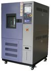 408L Capacity Temperature Humidity Chamber Environment Simulation For Reliable Test
