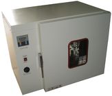 Customized Aging Test Chamber , High Temperature Test Oven 620 L Capacity