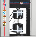 600KN Force UTM / Universal Testing Machines Controlled by Computer GB/T228 -2002