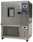 408L Capacity Temperature Humidity Chamber Environment Simulation For Reliable Test