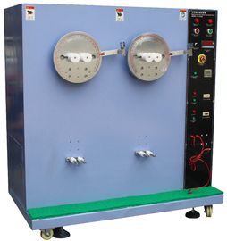 SFF 8417 Multi Core Cable Cyclic Bending Test Machine IS0 19642-2:2023(E)