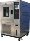 100L Environmental Test Chambers / Temperature Humidity Test Chamber IEC68-2-2