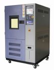 Programmable Constant Temperature and Humidity Testing Machine for Various Materials