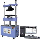 Automatic Electronic Product Tester Connector Fatigue Testing Equipment