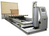 200kg Load Package Carton Incline Impact Testing Machine
