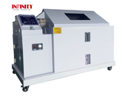 Salt Spray Test Chamber Model Number:  IE4460L With Automatic Water Inlet  1.5KW Power Supply
