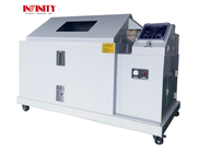 Salt Spray Test Chamber Model Number:  IE4460L With Automatic Water Inlet  1.5KW Power Supply