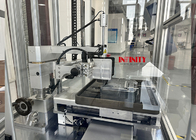 1140×1200×2700mm Three-axis Automatic Drop Ball Machine Accurate Positioning for Testing