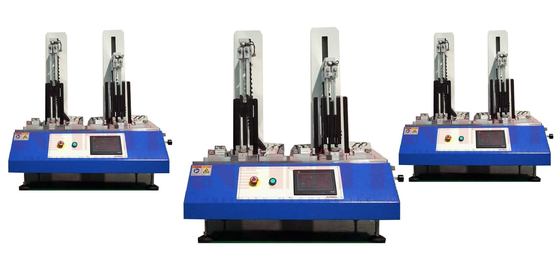 Microdrop Testing Machine For Mobile Applications Camera Micro Drop Test Telephone Cellphone Drop Test ID2030