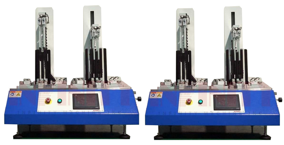 Microdrop Testing Machine For Mobile Applications Camera Micro Drop Test Telephone Cellphone Drop Test ID2030