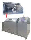 New 576L Salt Spray Test Chamber for Accelerated Corrosion Testing of Metal Materials