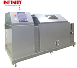 New 576L Salt Spray Test Chamber for Accelerated Corrosion Testing of Metal Materials