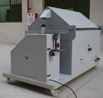 GB / T242317-2008 Salt Spray Corrosion Test Chamber For Electrical And Electronic Products