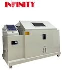 Salt Spray Test Chamber For Metals And Alloys Manual One-Click Automatic Open-Cover