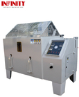 ±0.5C Temperature Fluctuation Salt Spray Test Chamber New For Accurate Hardware Testing
