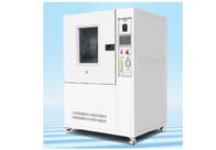 IPX5 IPX6 Blowing Sand And Dust Test Chamber Model IE7 Series