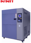 100L 150L 200L 300L 600L Environmental Testing Thermal Shock Test Chamber For Lab
