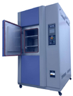 Thermal Shock Test Chamber IE31A Series testing Capacity From 80L To 408L Energy Saving