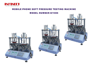 Direct Factory Mobile Phone Compression Test Machine Pressure Testing Machine