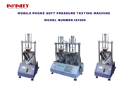 Direct Factory Mobile Phone Compression Test Machine Pressure Testing Machine