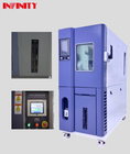 Programmable Constant Temperature Humidity Test Chamber For Accurate Measurements