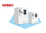 Month Features Environmental Dust Proof Testing Machine With Adjustable Performance
